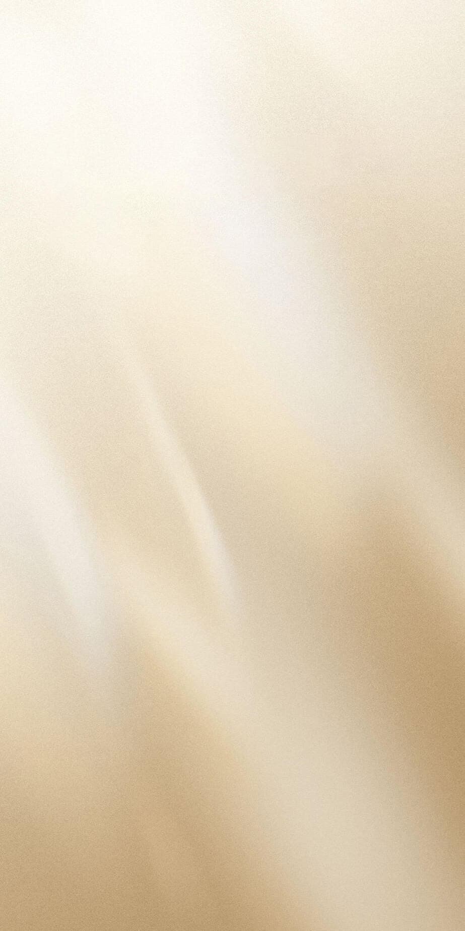 Spring Background