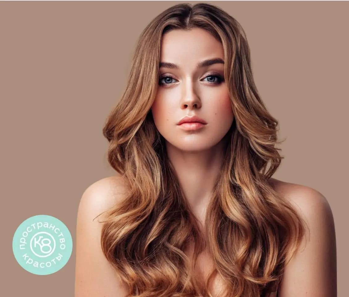 Макияж. Брови/ Ресницы